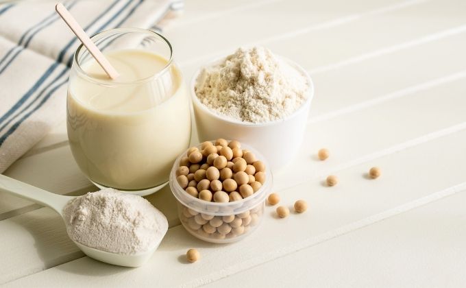 新商品等をサロン生限定割引価格で購入可能