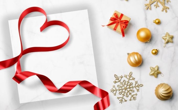 サロン生限定コンテンツ見放題