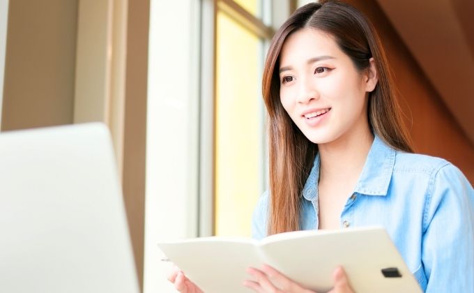 IEDEMODIETサロン生限定価格受講権