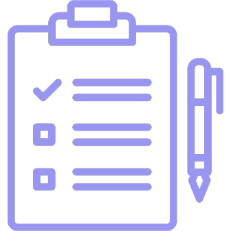 あなたに合わせたダイエットプランを設計